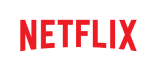 Netflix Logo