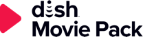 Dish Movie Pack